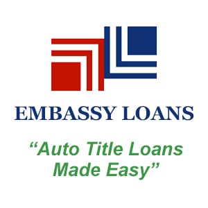 Embassy Loans