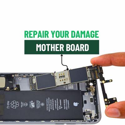 Cellaxs Mobile Repair Expert Phone Screen & Case Services Near You Fast & Affordable Solutions.