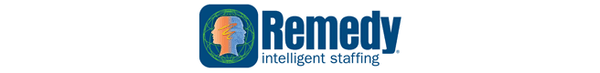 Remedy Intelligent Staffing