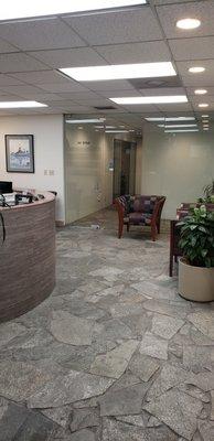 Office Cleaning & Green Cleaning in San Diego, CA