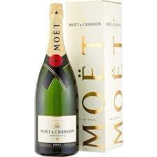 Moet !!!!