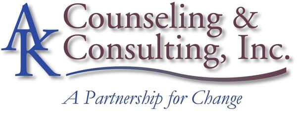 Clarity Counseling