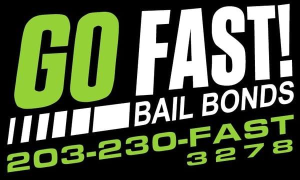 Go Fast Bail Bonds