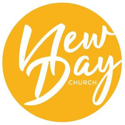 New Day Church