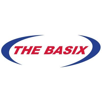 The Basix