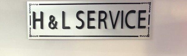 H & L Service