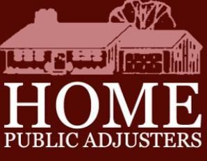 Home Public Adjusters