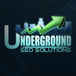 Underground Graphics Inc