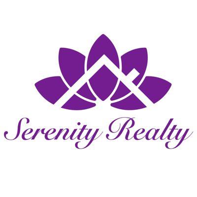 Serenity Realty