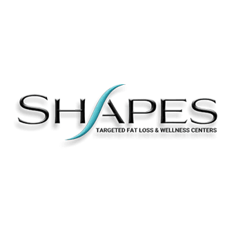 Shapes logo