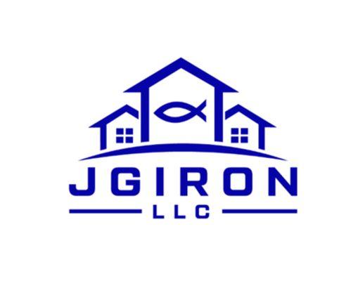 Jgiron