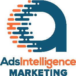 AdIntelligence Marketing