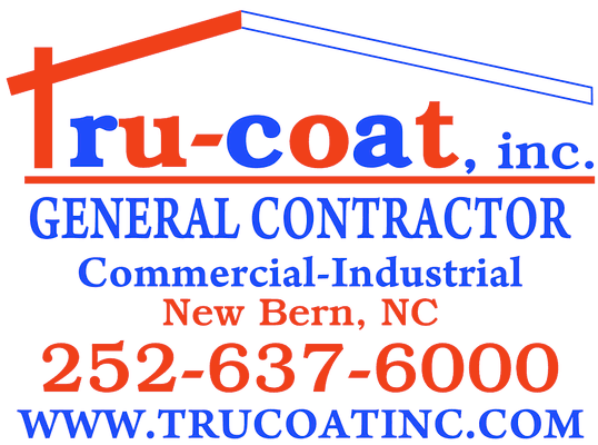 Tru-Coat, Inc.