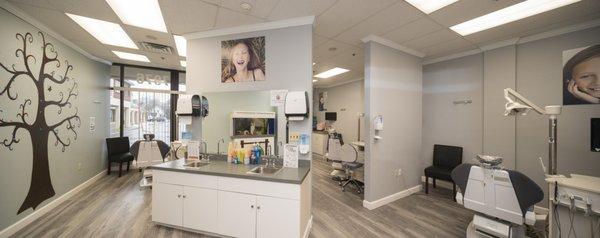 Family Orthodontics - Westborough, MA