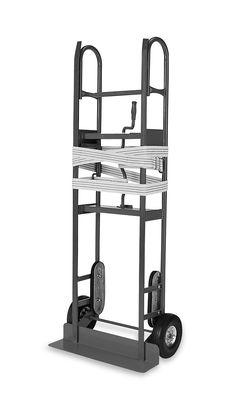 Appliance dolly for moving refrigerators, washer,dryers........