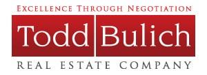 Todd Bulich Real Estate Company