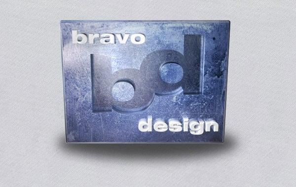 Bravo Design, Inc. - Graphic Design Burbank