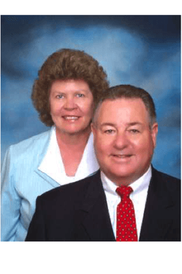 Homer and JoAn Craft, Realtors - "Your Professional Source For Real Estate Services"