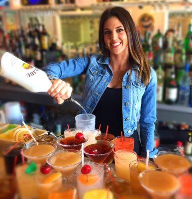 Maryland Bartending Academy