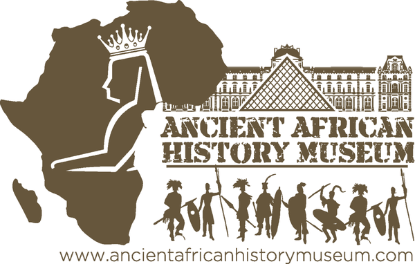 Ancient African History Museum