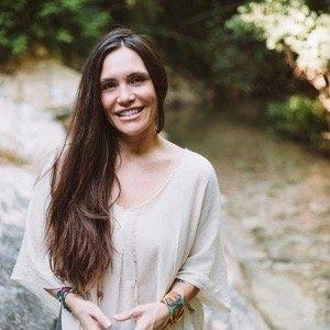 Erinn Leigh Lewis, our co- founder, welcomes you to experience the magic that is Sukha Yoga Austin. Two Locations for you!