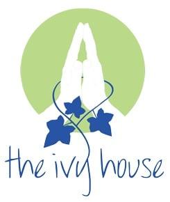 The Ivy House