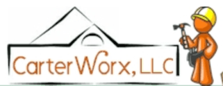 CarterWorx