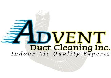 Advent Duct Cleaning, Inc