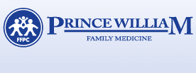 Prince William Family Medicine