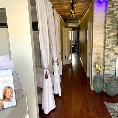 NaNa's Med Spa and Acupuncture