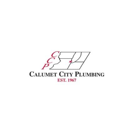 Calumet City Plumbing