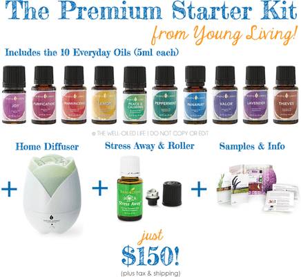 Young Living Oil Distributer
www.youngliving.com
Sponsor/Enroller # 1566134