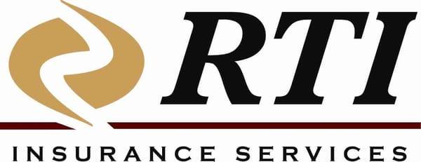 RTI Insurance Services of Fl