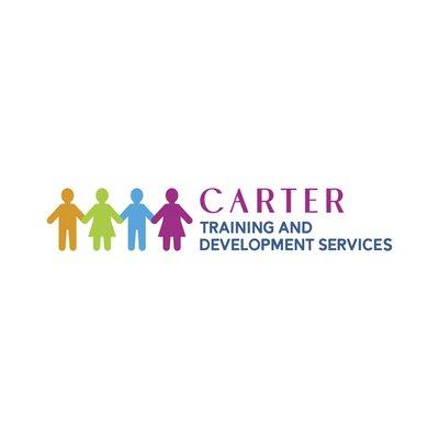 Carter Training and Development Services logo