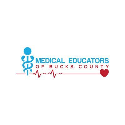 Medical Educators