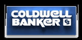 Claudio Macias  - Coldwell Banker Residential Brokerage