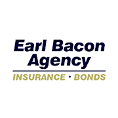 Earl Bacon Agency