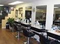 Beauty Salons