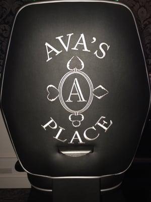 Ava's Place