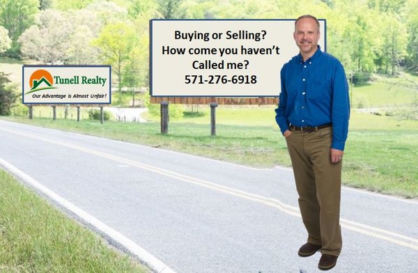 Tunell Realty LLC