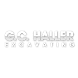 Gc Haller Excavating