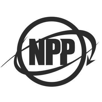 National Payment Processing inc.