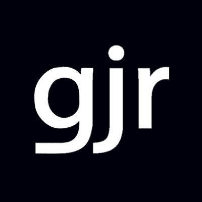 The GJR Group