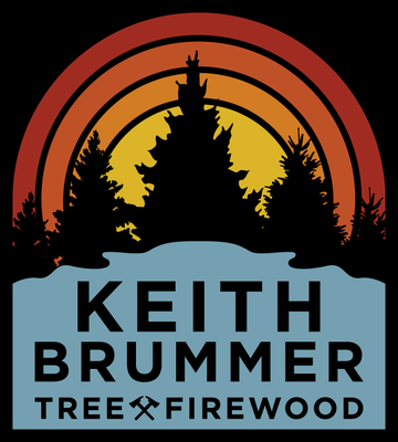 keithbrummertrees@gmail.com www.brummerstreeservicenj.com 732-433-7376 "like us" @kbrummer