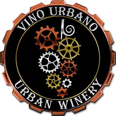 Winery logo