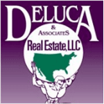 Deluca & Associates Real Estate, LLC