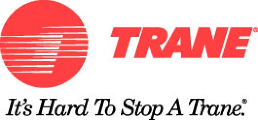 Official TRANE Dealer for Central Texas