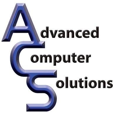 Advanced Computer Solutions