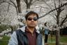 Photo of Sourav G.