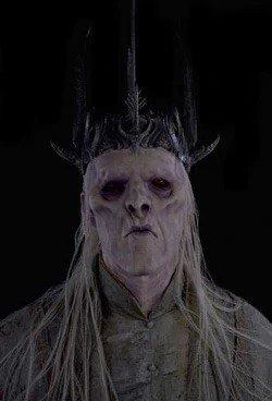 photo of Angmar W.